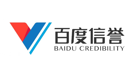 久久久欧美国产精品人妻噜噜|强度弱的台风，影响就小？丨中新真探